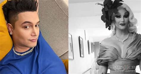 paolo ballesteros scandal|Paolo Ballesteros, ipinaliwanag ang gender identity bilang isang .
